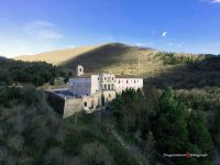 Santuario di San Matteo