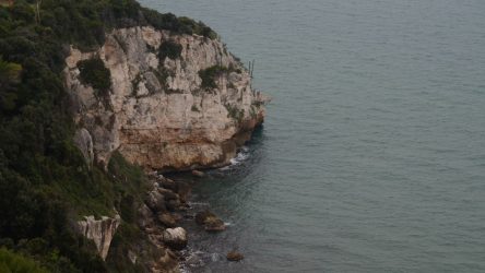 Peschici Bandiera Blu 2024
