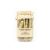 Alici Intere all’Origano in Olio – 300gr
