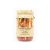 Alici Intere al Peperoncino in Olio – 300gr